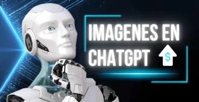 Estos son los recursos económicos y el alto costo que se requiere para crear imágenes en Grok y ChatGPT