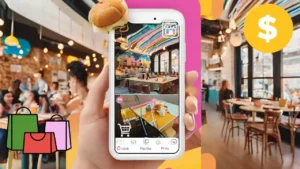 Tus finanzas están sanas? Descubre lo que revelo un estudio