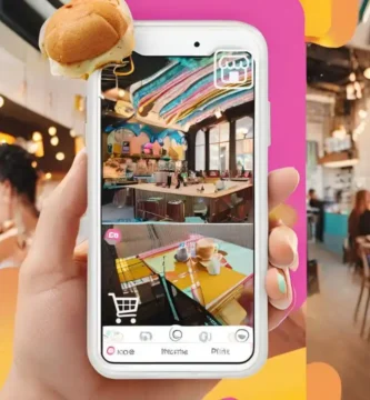 Tus finanzas están sanas? Descubre lo que revelo un estudio