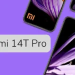 Xiaomi lo vuelve hacer y decide bajar el precio de sus teléfonos 14T y 14T Pro