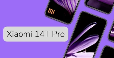 Xiaomi lo vuelve hacer y decide bajar el precio de sus teléfonos 14T y 14T Pro
