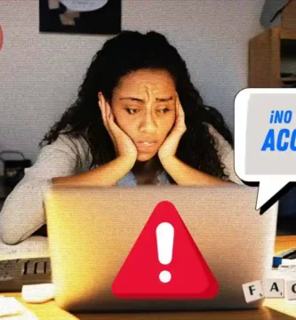 Como recuperar una cuenta de Facebook sin correo, sin número Móvil y sin Contraseña