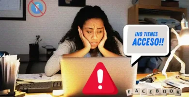 Como recuperar una cuenta de Facebook sin correo, sin número Móvil y sin Contraseña