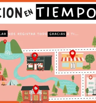 Cómo Desactivar la Ubicación en Tiempo Real del Teléfono