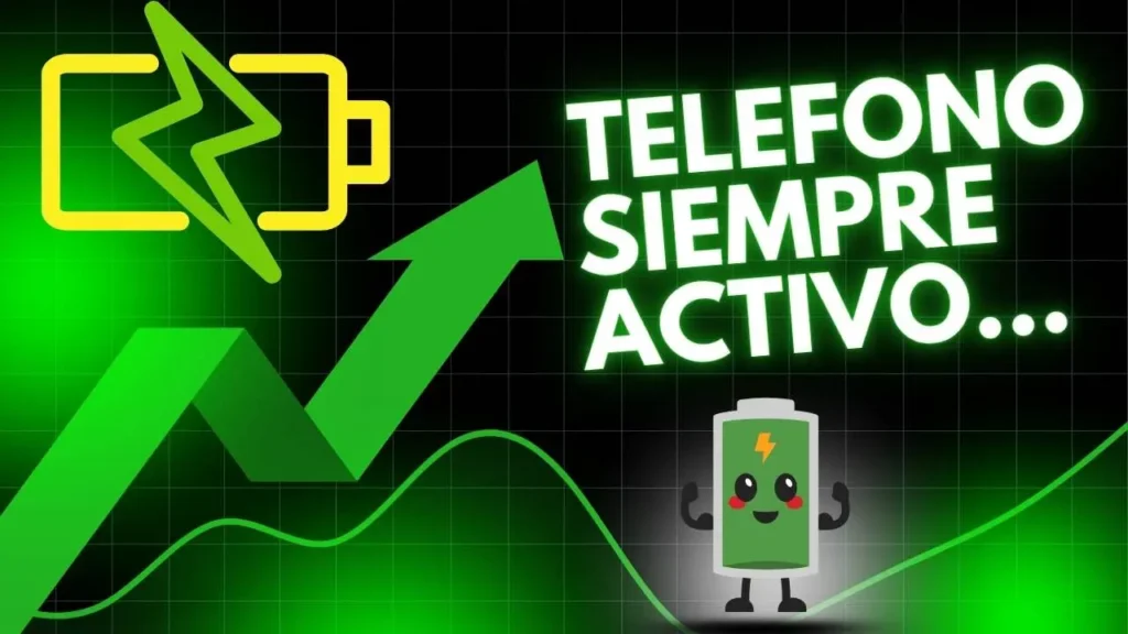 Cómo Optimizar la Batería en Teléfonos Xiaomi y Oppo en 2025