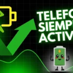 Cómo Optimizar la Batería en Teléfonos Xiaomi y Oppo en 2025