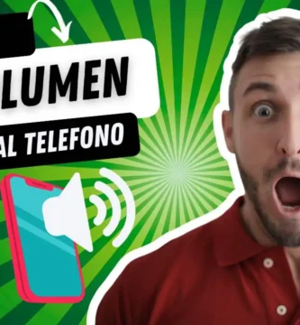 Cómo Aumentar el Volumen del Celular