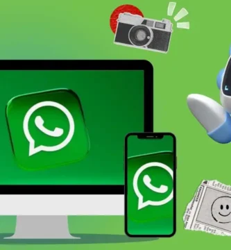 Herramientas Múltiples para WhatsApp