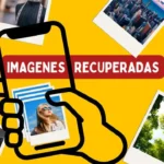Como Recuperar Fotos Eliminadas