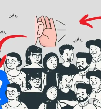 Amplificador de Audio Guía para Escuchar Mejor