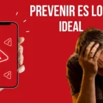 Los Riesgos de las Llamadas Actuales