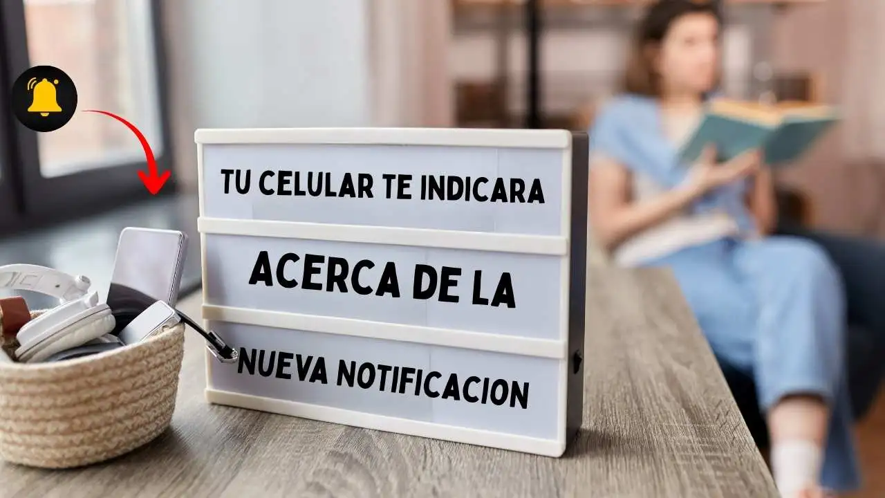 Dominando la Comunicación Manos Libres Guía Completa y Casos Prácticos