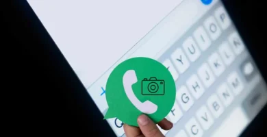 La Función Oculta de Cámara en WhatsApp Que Transforma Tu Experiencia de Mensajería
