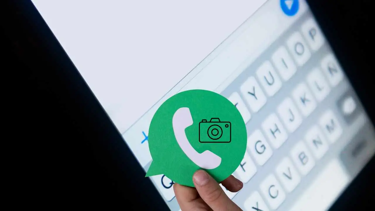 La Función Oculta de Cámara en WhatsApp Que Transforma Tu Experiencia de Mensajería