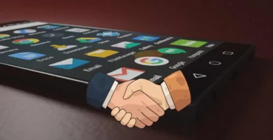 Cómo proteger efectivamente a tus seres queridos en el mundo digital