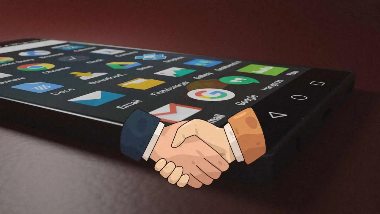 Cómo proteger efectivamente a tus seres queridos en el mundo digital