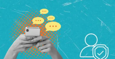 Cómo proteger y mantener la confianza intacta