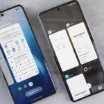 Duplicar la pantalla del teléfono