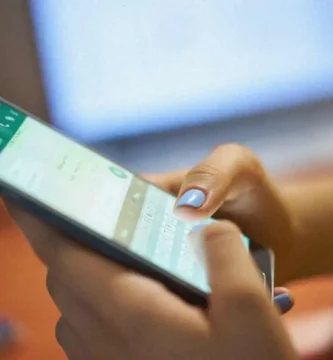 Quien está en línea