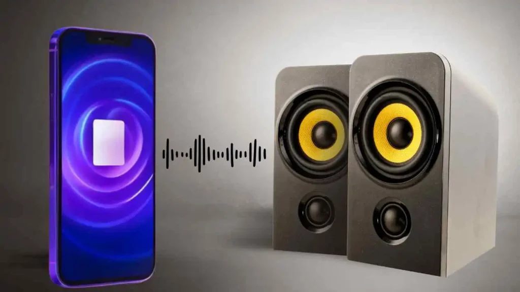 Cómo Limpiar las Bocinas del Celular