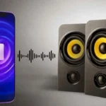 Cómo Limpiar las Bocinas del Celular