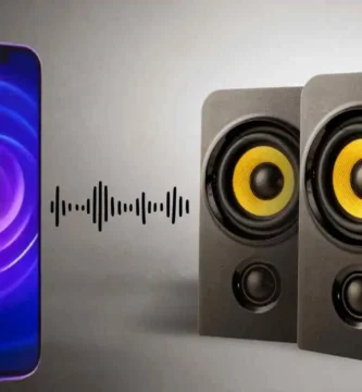Cómo Limpiar las Bocinas del Celular