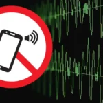 Cómo Limpiarlas Paso a Paso Métodos que Yo Mismo He Probado