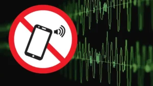 Cómo Limpiarlas Paso a Paso Métodos que Yo Mismo He Probado