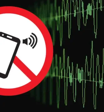 Cómo Limpiarlas Paso a Paso Métodos que Yo Mismo He Probado