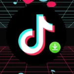 Descargar Videos de TikTok Sin Marca de Agua