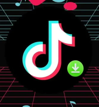 Descargar Videos de TikTok Sin Marca de Agua