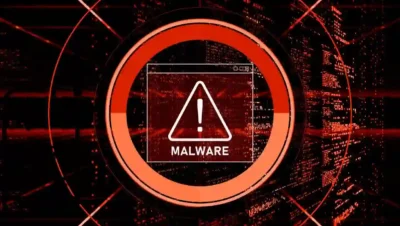 Asi se elimina los virus en el teléfono