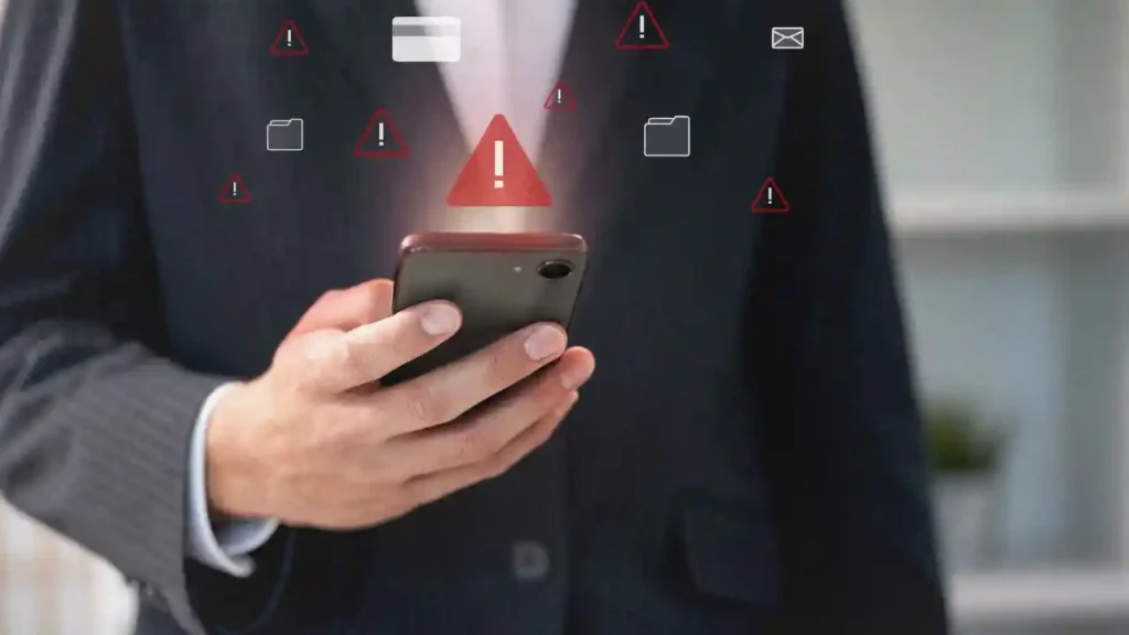 Como programar las notificaciones en el teléfono