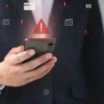 Como programar las notificaciones en el teléfono
