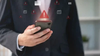 Como programar las notificaciones en el teléfono