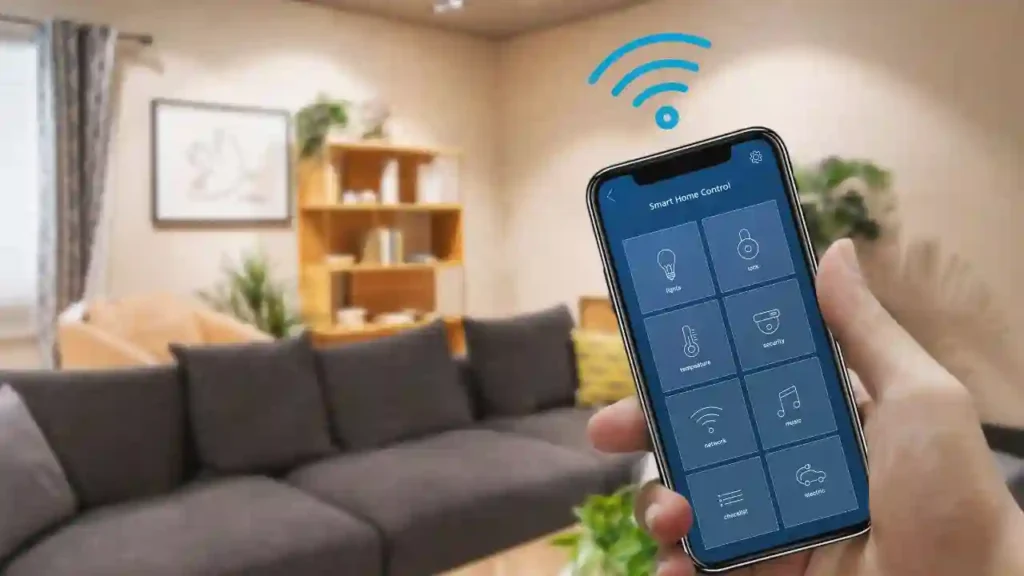 Conoce el método exacto para saber quién está conectado a tu red wifi