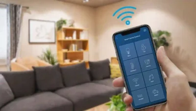 Conoce el método exacto para saber quién está conectado a tu red wifi