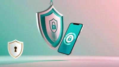 Limpia tu teléfono de todo virus