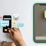Mantén al tanto de las ultimas novedades que te quiere notificar tu teléfono