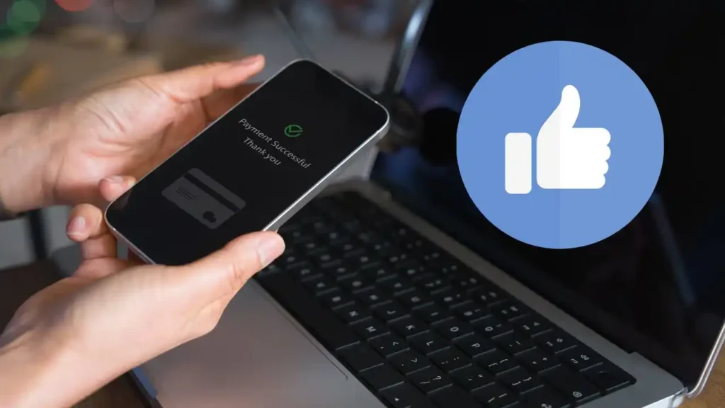Recuperar la cuenta de Facebook ahora es posible