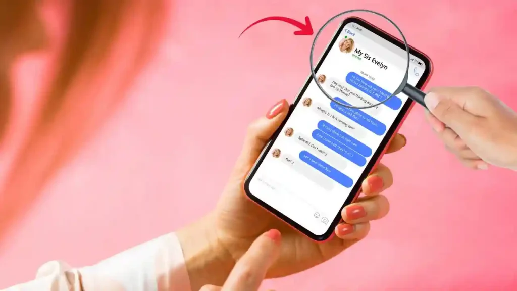 Saber quién está en línea en whatsapp ahora es posible