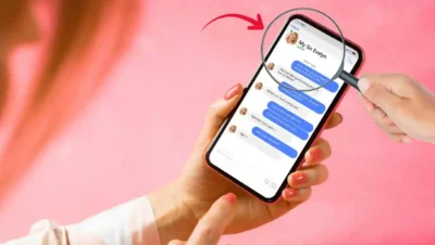 Saber quién está en línea en whatsapp ahora es posible