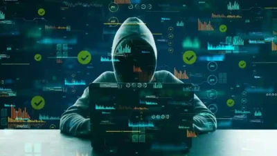 Si tu cuenta de Facebook fue vulnerada estos son los pasos que debes seguir